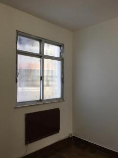São Gonçalo: Apartamento à venda em Neves, São Gonçalo. 6