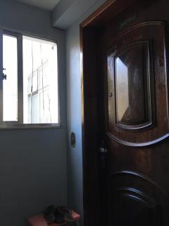 São Gonçalo: Apartamento à venda em Neves, São Gonçalo. 7