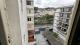 VENDO apartamento centro Nova Friburgo