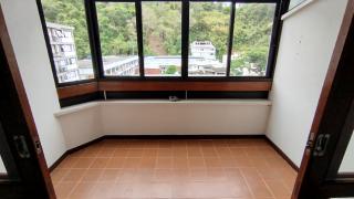 Nova Friburgo: VENDO apartamento centro Nova Friburgo 4