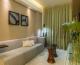 Apartamento perfeito e mobilado para alugar no Residencial Reserva Polidoro, Recife