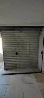 Salvador: Ponto Comercial no Trobogy 6
