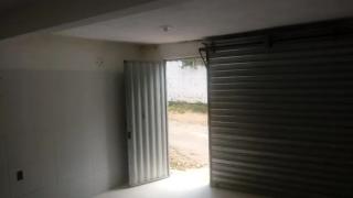Salvador: Ponto Comercial no Trobogy 8