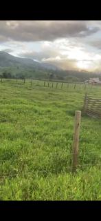 Santo Amaro da Imperatriz: Terreno plano ideal para voc&ecirc; construir o  seu Lar 1