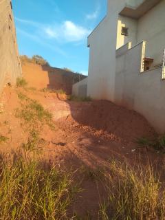 São José dos Campos: VENDA DE TERRENO 140MTS EM SJC 1