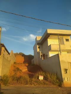 São José dos Campos: VENDA DE TERRENO 140MTS EM SJC 2