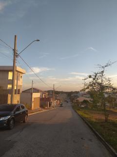 São José dos Campos: VENDA DE TERRENO 140MTS EM SJC 3