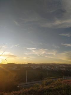 São José dos Campos: VENDA DE TERRENO 140MTS EM SJC 4