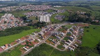 São José dos Campos: VENDA DE TERRENO 140MTS EM SJC 5