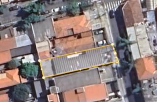 São Paulo: Casa no Tatuapé - Excelente localização a 400m² do metrô Tatuapé 2