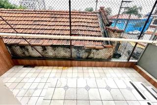 São Paulo: Casa no Tatuapé - Excelente localização a 400m² do metrô Tatuapé 6