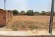 Lote Setor Buritis em Gurupi Tocantins