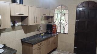 São Lourenço da Serra: Chácara dos Sonhos São Lourenço - Tranquilidade Perto da Cidade! 1.000m2 2