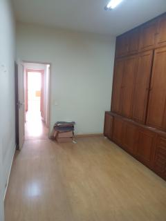 Rio de Janeiro: Apartamento em Copacabana 3
