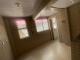 Apartamento no Parque São Bras 3 quartos