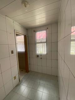 Salvador: Apartamento no Parque São Bras 3 quartos 5
