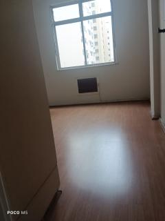 Niterói: excelente apartamento em icarai 3