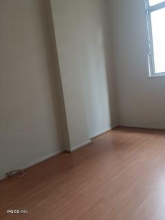 Niterói: excelente apartamento em icarai 4