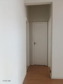 Niterói: excelente apartamento em icarai 6