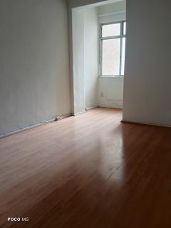 Niterói: excelente apartamento em icarai 7