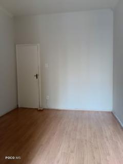 Niterói: excelente apartamento em icarai 8