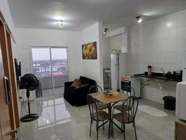 Praia Grande: TEMPORADA EM PRAIA GRANDE 8