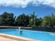 Triplex Excelente