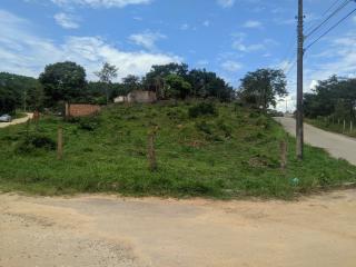 Taubat&eacute;: Vendo terreno escriturado 870 metros quadrados 1