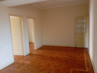 S&atilde;o Paulo: Casa Assobradada 5