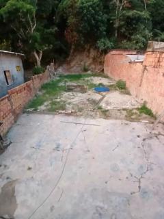 Manaus: Casa para venda ou aluguel 3