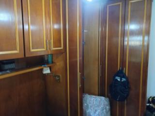 S&atilde;o Paulo: Lindo Sobrado 6