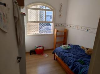 S&atilde;o Paulo: Lindo Sobrado 7