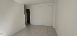 Rio de Janeiro: Botafogo Sol da Manh&atilde; 3 quartos (su&iacute;te) Vaga de Garagem 7