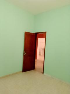 Nova Igua&ccedil;u: Casa a Venda em Nova Igua&ccedil;u - Vila de Cava, R. Ant&ocirc;nio 7