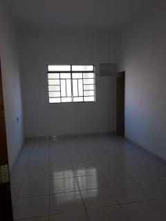 Nova Igua&ccedil;u: Casa a Venda em Nova Igua&ccedil;u - Vila de Cava, R. Ant&ocirc;nio 8