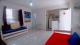 KITÃO 34m² 1VAGA TÉRREO Direto com Proprietário