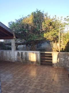 São Manuel: SOBRADO PARA VENDA EM ÓTIMA LOCALIZAÇÃO 5