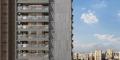 São Paulo: - Apartamento com 156m² de 4 dormitórios (02 suítes),  05 banheiro e 02 vagas