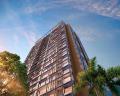 São Paulo: Lançamento Apartamento com 210 m² com 04 suítes, 06 banheiros e 03 vagas. Chácara Klabin