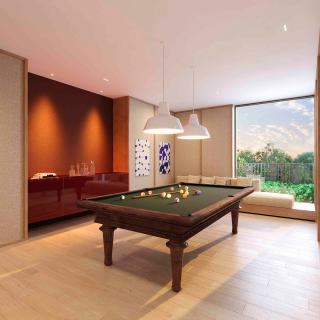 São Paulo: Lançamento Apartamento com 210 m² com 04 suítes, 06 banheiros e 03 vagas. Chácara Klabin 6