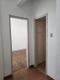 Apartamento 1 Quarto com Suíte ? Rua do Riachuelo, Centro/RJ Ideal para quem busca conforto, praticidade e excelente localização no coração do Rio!