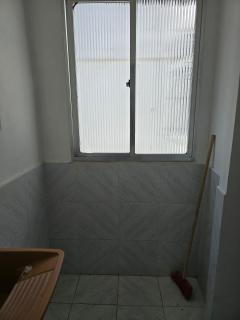 Rio de Janeiro: Apartamento 1 Quarto com Suíte ? Rua do Riachuelo, Centro/RJ Ideal para quem busca conforto, praticidade e excelente localização no coração do Rio! 2