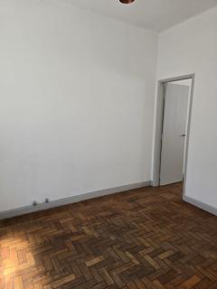 Rio de Janeiro: Apartamento 1 Quarto com Suíte ? Rua do Riachuelo, Centro/RJ Ideal para quem busca conforto, praticidade e excelente localização no coração do Rio! 3