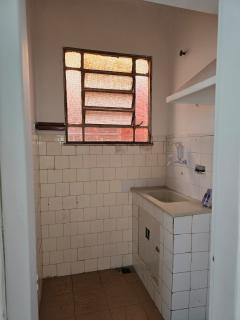 Rio de Janeiro: Apartamento 1 Quarto com Suíte ? Rua do Riachuelo, Centro/RJ Ideal para quem busca conforto, praticidade e excelente localização no coração do Rio! 8