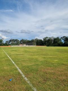 Manaus: chácaras 20×50 com acesso ao lago 2