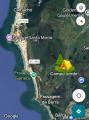 Laguna: OPORTUNIDADE UNICA - SITIO EM CAMPOS VERDES LAGUNA A POUCOS METROS DAS PRAIAS