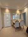 Rio de Janeiro: APARTAMENTO EM FRENTE AO SHOPPING