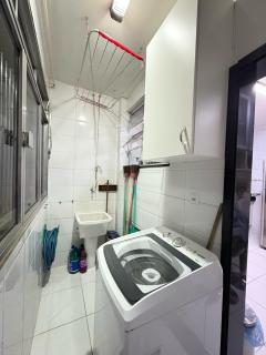 Rio de Janeiro: APARTAMENTO EM FRENTE AO SHOPPING 4