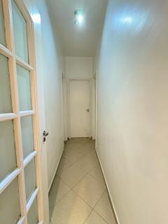 Rio de Janeiro: APARTAMENTO EM FRENTE AO SHOPPING 5