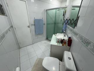 Rio de Janeiro: APARTAMENTO EM FRENTE AO SHOPPING 7